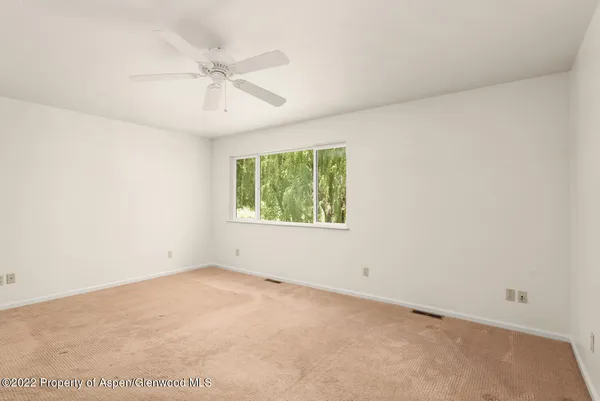 $7,000 | 156 Deer Run, Carbondale, CO 81623