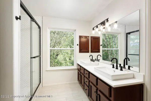 $7,000 | 156 Deer Run, Carbondale, CO 81623