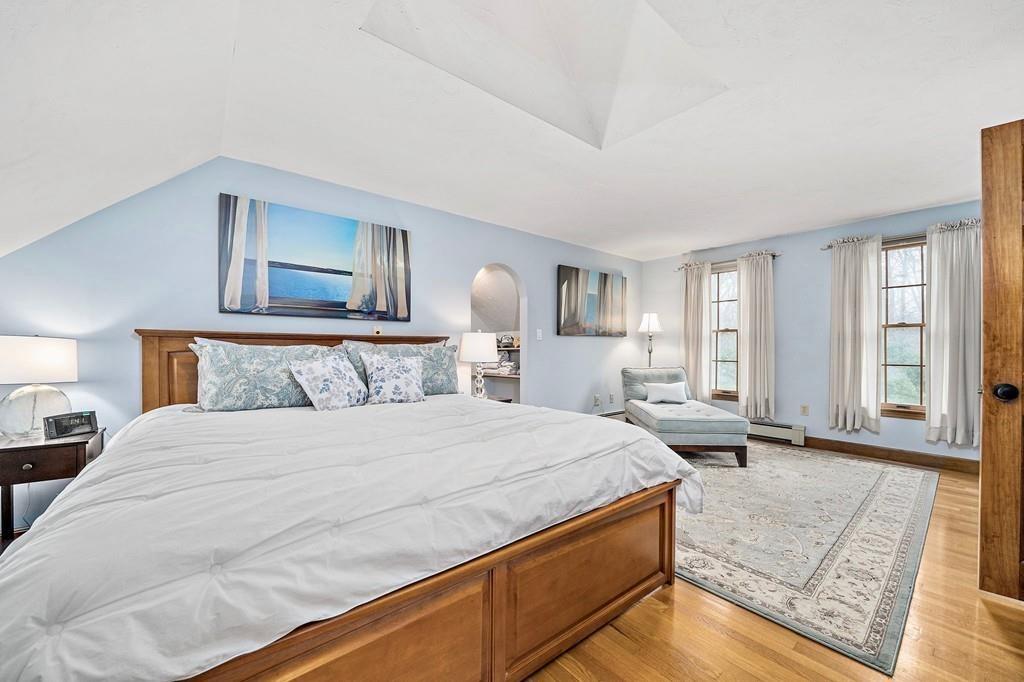 19 Damon Road Hanover, MA 02339 - Photo 15 of 33 Gallery Image 15