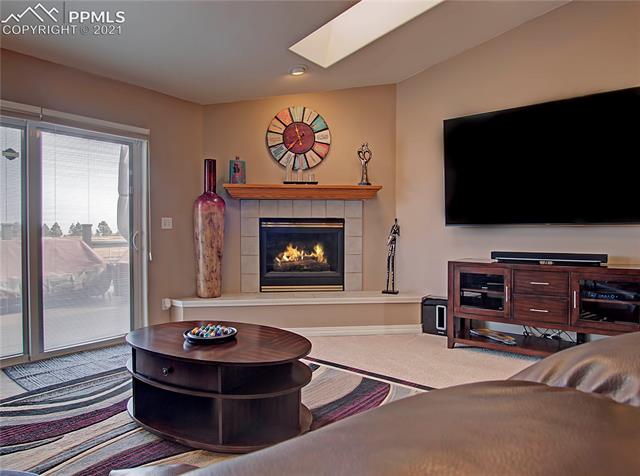 17635 Ranch Hand Road Peyton, CO 80831 - Photo 7 of 50