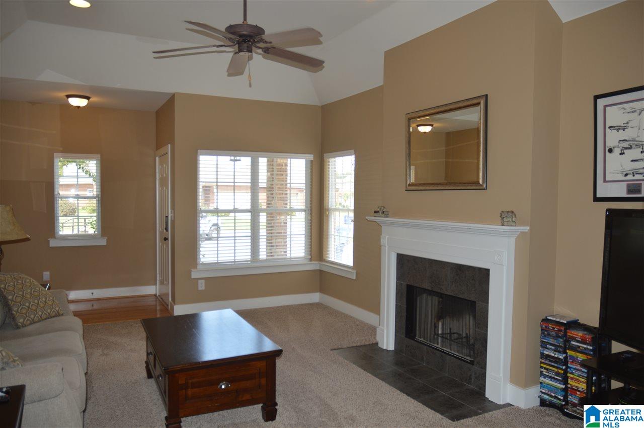 113 Chesser Lane Chelsea, AL 35043 - Photo 4 of 18