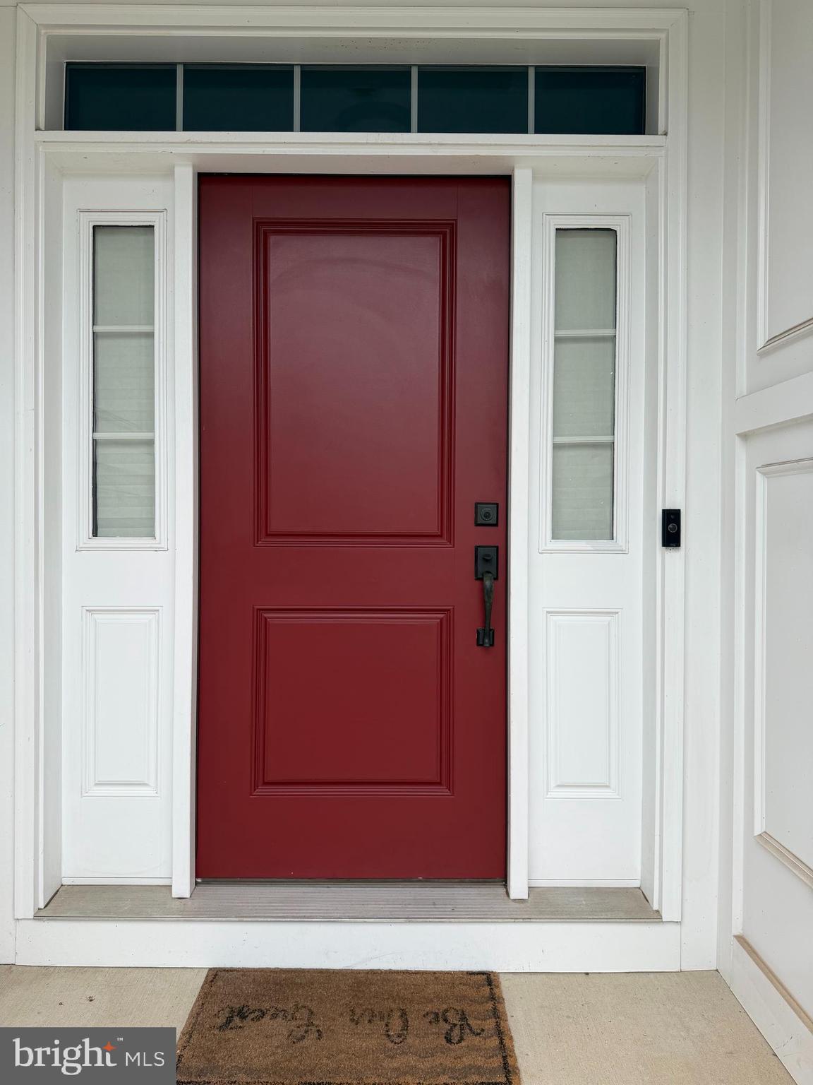 23463 Simms Gap Way Ashburn, VA 20148 - Photo 2 of 10
