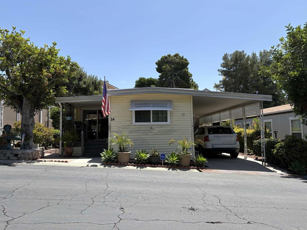 1925 Otay Lakes Road, Unit 14 Chula Vista, CA 91911 - Photo 60 of 60