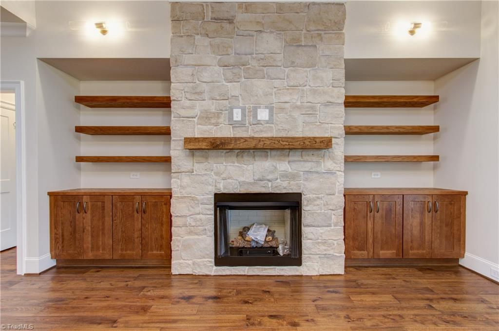 8507 Parkchester Place Oak Ridge, NC 27310 - Photo 12 of 46 Gallery Image 12