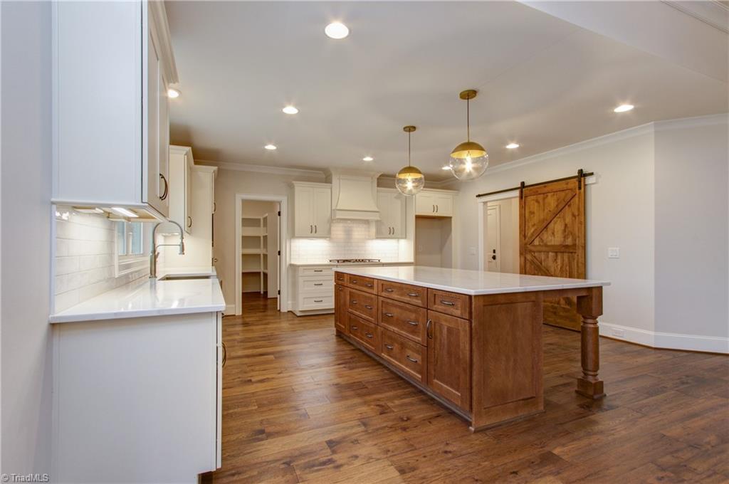 8507 Parkchester Place Oak Ridge, NC 27310 - Photo 13 of 46 Gallery Image 13