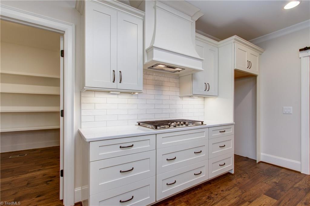 8507 Parkchester Place Oak Ridge, NC 27310 - Photo 16 of 46 Gallery Image 16