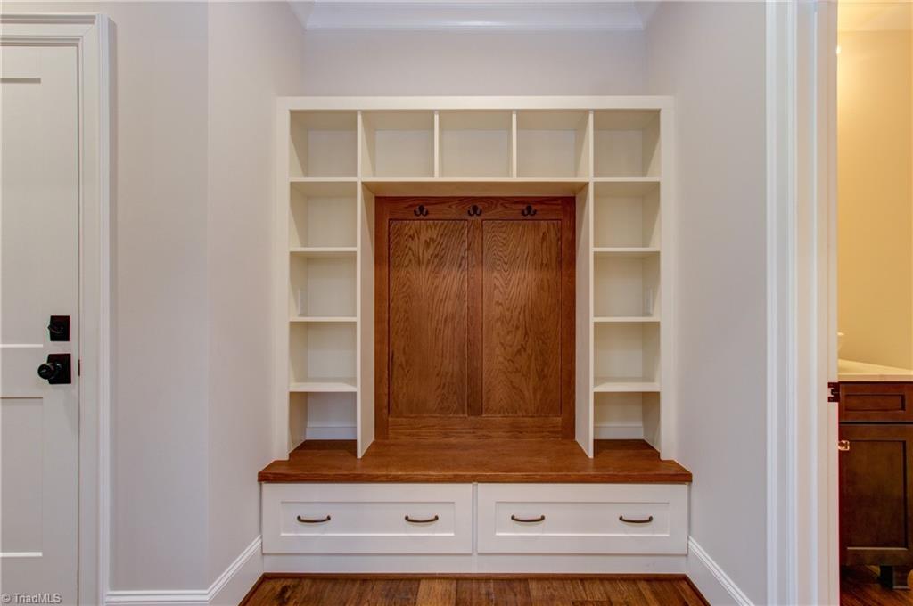 8507 Parkchester Place Oak Ridge, NC 27310 - Photo 17 of 46 Gallery Image 17