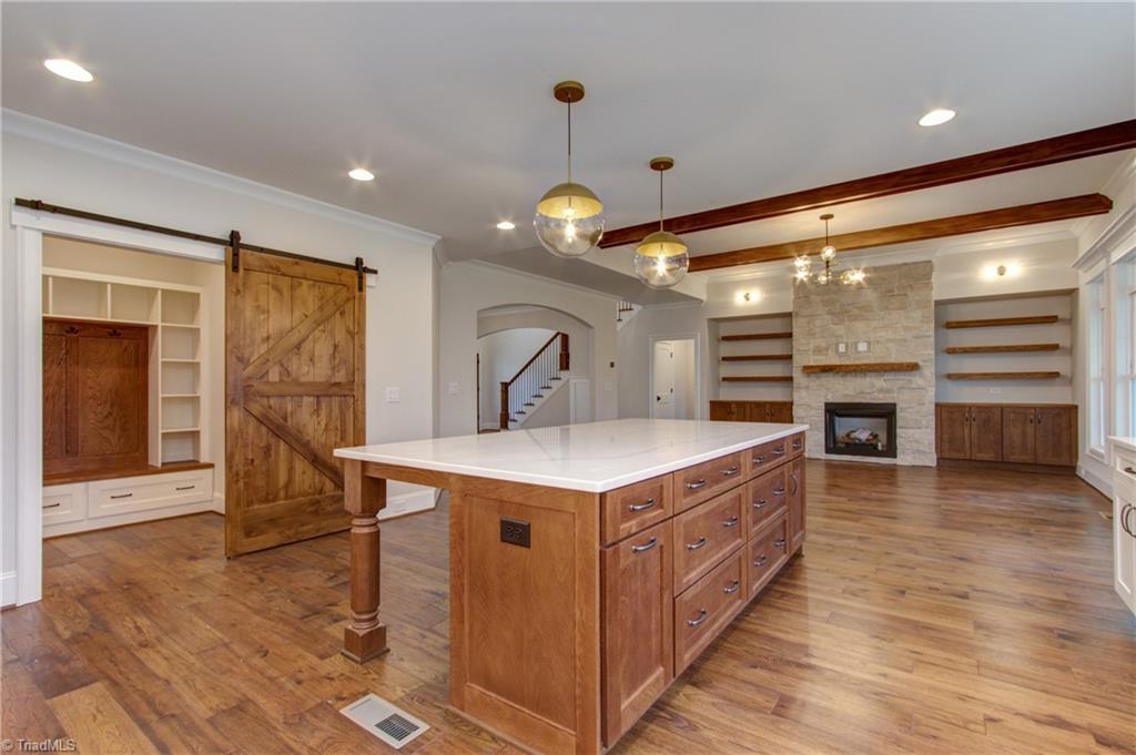 8507 Parkchester Place Oak Ridge, NC 27310 - Photo 20 of 46 Gallery Image 20