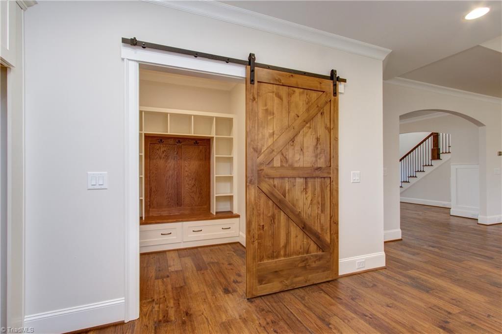 8507 Parkchester Place Oak Ridge, NC 27310 - Photo 21 of 46 Gallery Image 21