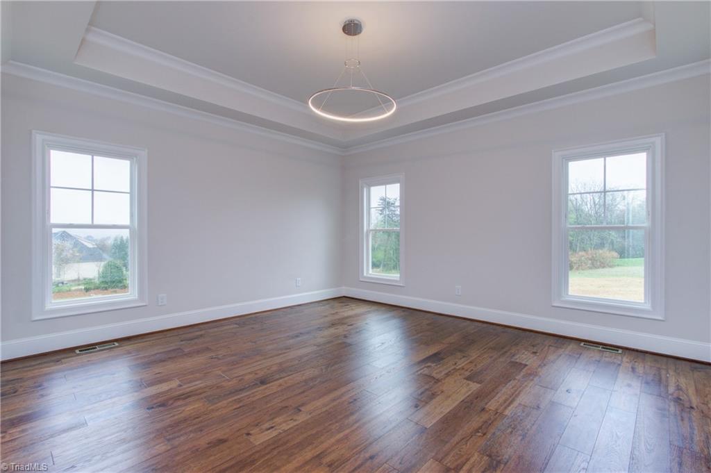8507 Parkchester Place Oak Ridge, NC 27310 - Photo 22 of 46 Gallery Image 22