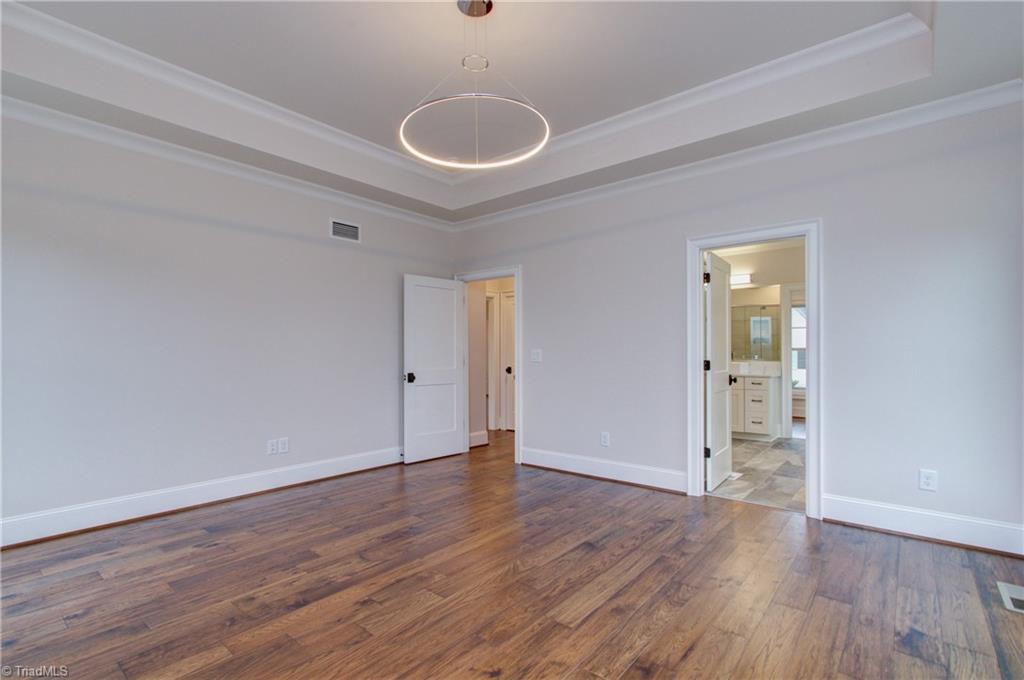 8507 Parkchester Place Oak Ridge, NC 27310 - Photo 23 of 46 Gallery Image 23