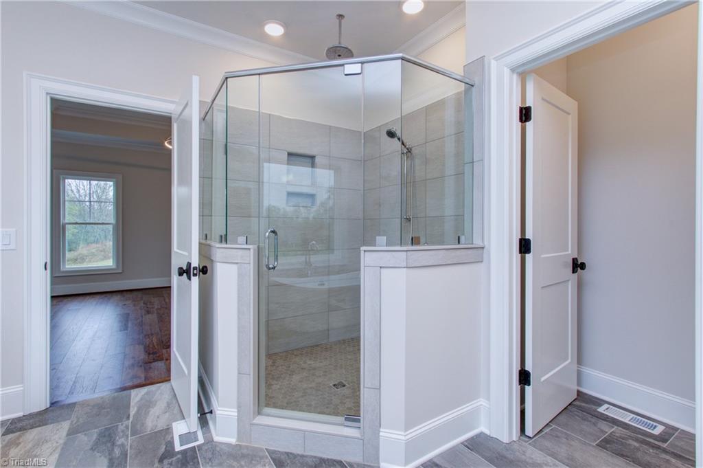8507 Parkchester Place Oak Ridge, NC 27310 - Photo 26 of 46 Gallery Image 26
