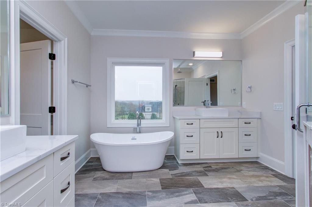 8507 Parkchester Place Oak Ridge, NC 27310 - Photo 27 of 46 Gallery Image 27