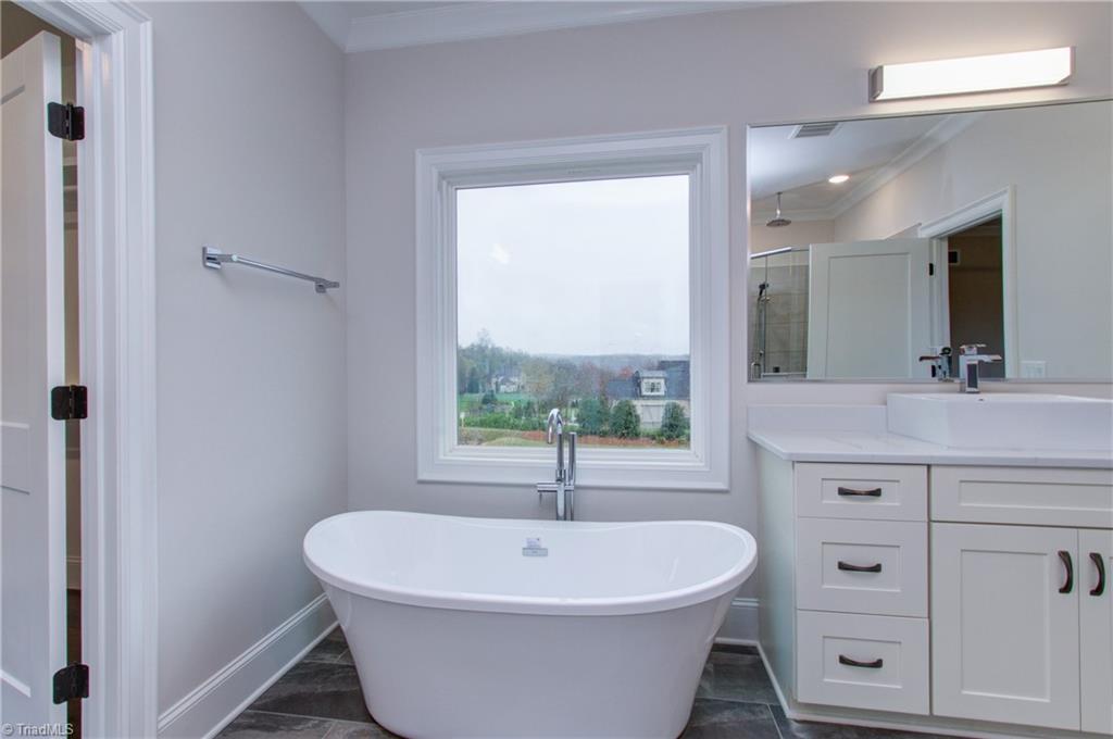 8507 Parkchester Place Oak Ridge, NC 27310 - Photo 28 of 46 Gallery Image 28