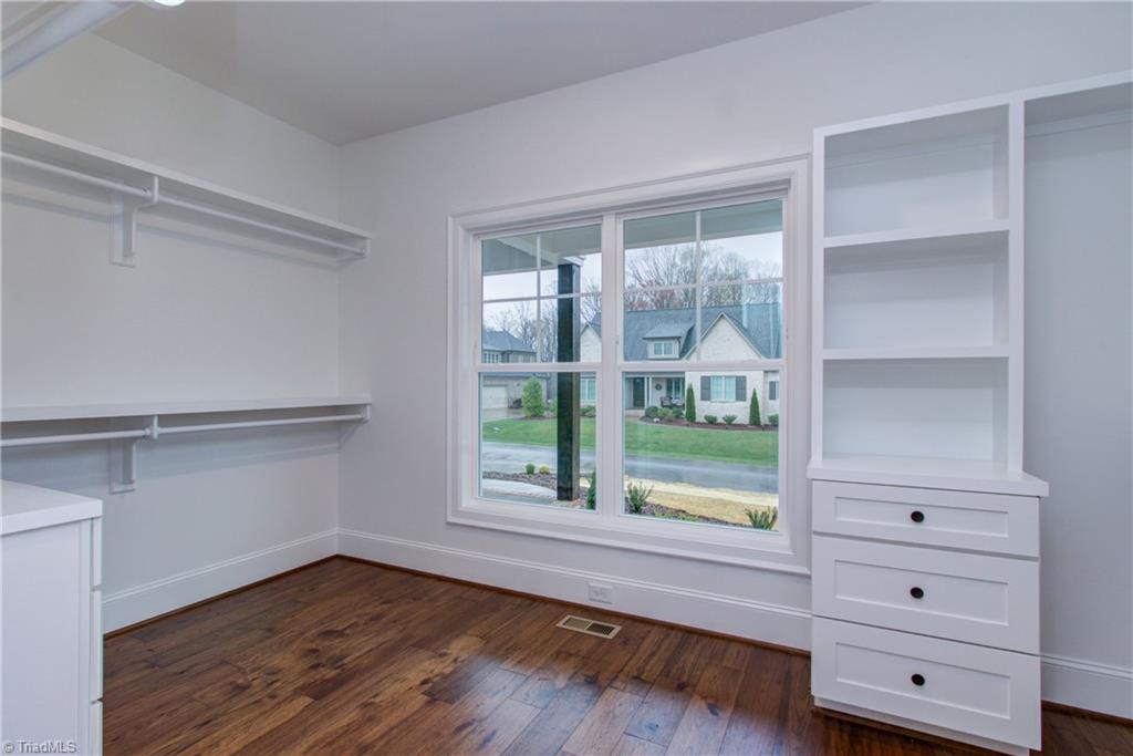 8507 Parkchester Place Oak Ridge, NC 27310 - Photo 29 of 46 Gallery Image 29