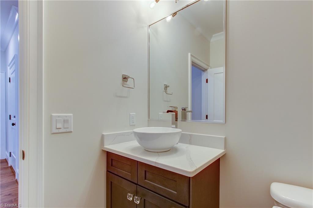 8507 Parkchester Place Oak Ridge, NC 27310 - Photo 30 of 46 Gallery Image 30