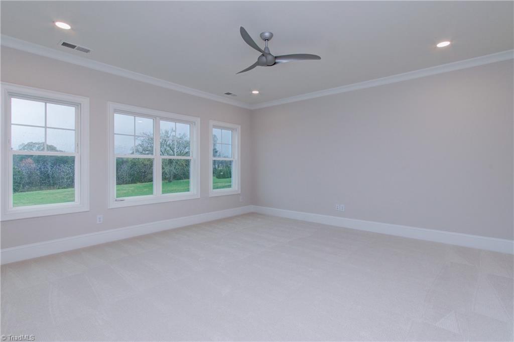 8507 Parkchester Place Oak Ridge, NC 27310 - Photo 31 of 46 Gallery Image 31