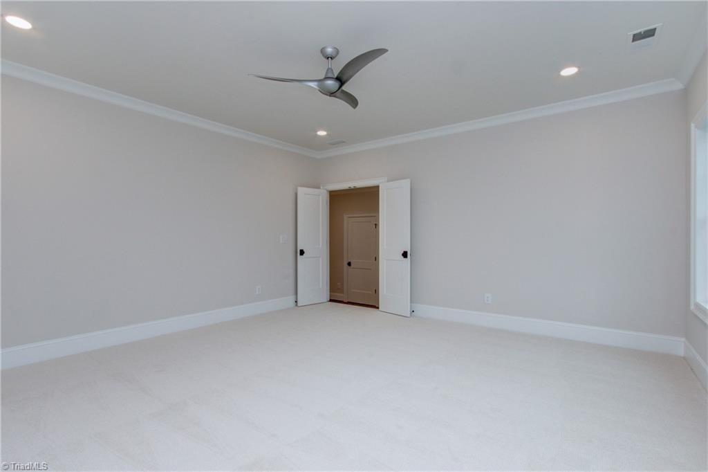 8507 Parkchester Place Oak Ridge, NC 27310 - Photo 32 of 46 Gallery Image 32