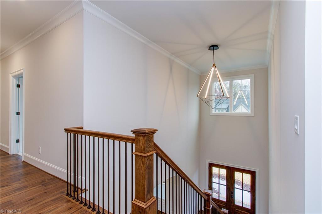 8507 Parkchester Place Oak Ridge, NC 27310 - Photo 33 of 46 Gallery Image 33