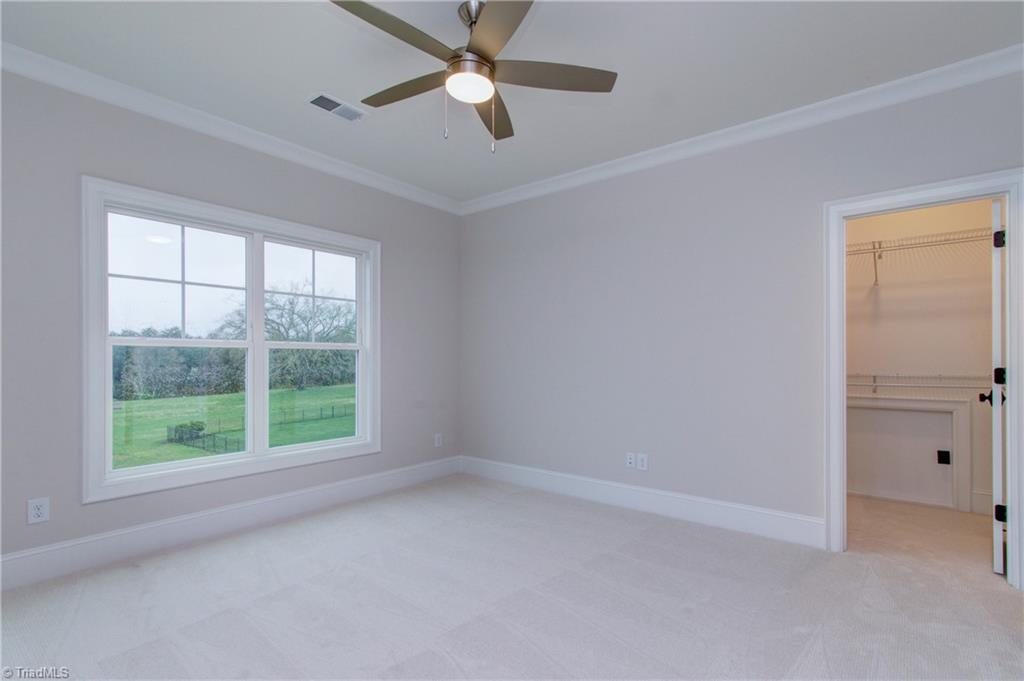 8507 Parkchester Place Oak Ridge, NC 27310 - Photo 34 of 46 Gallery Image 34