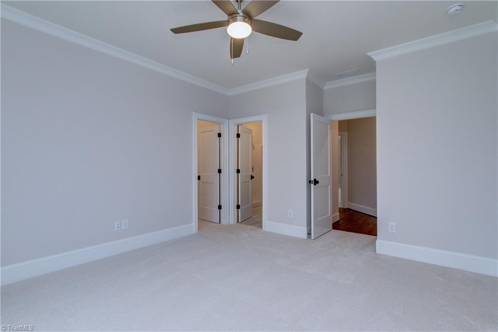 8507 Parkchester Place Oak Ridge, NC 27310 - Photo 35 of 46 Gallery Image 35