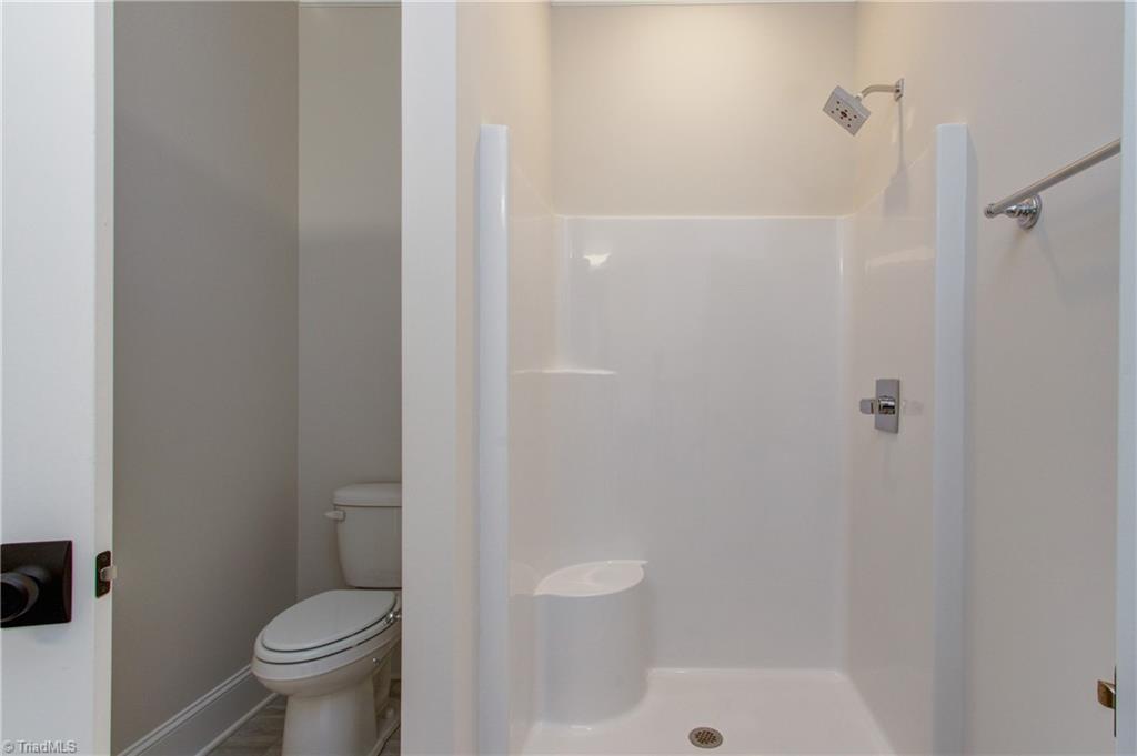 8507 Parkchester Place Oak Ridge, NC 27310 - Photo 36 of 46 Gallery Image 36