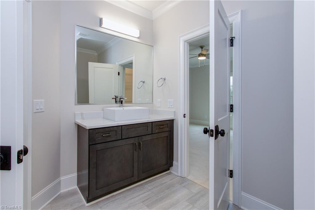 8507 Parkchester Place Oak Ridge, NC 27310 - Photo 37 of 46 Gallery Image 37