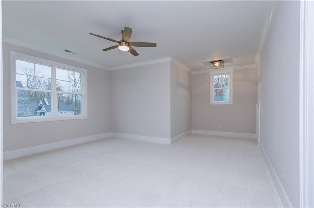 8507 Parkchester Place Oak Ridge, NC 27310 - Photo 38 of 46 Gallery Image 38