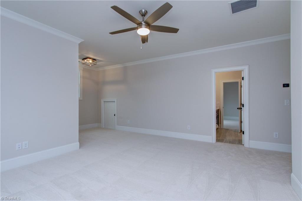8507 Parkchester Place Oak Ridge, NC 27310 - Photo 39 of 46 Gallery Image 39