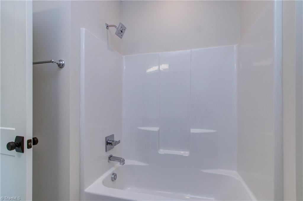 8507 Parkchester Place Oak Ridge, NC 27310 - Photo 41 of 46 Gallery Image 41
