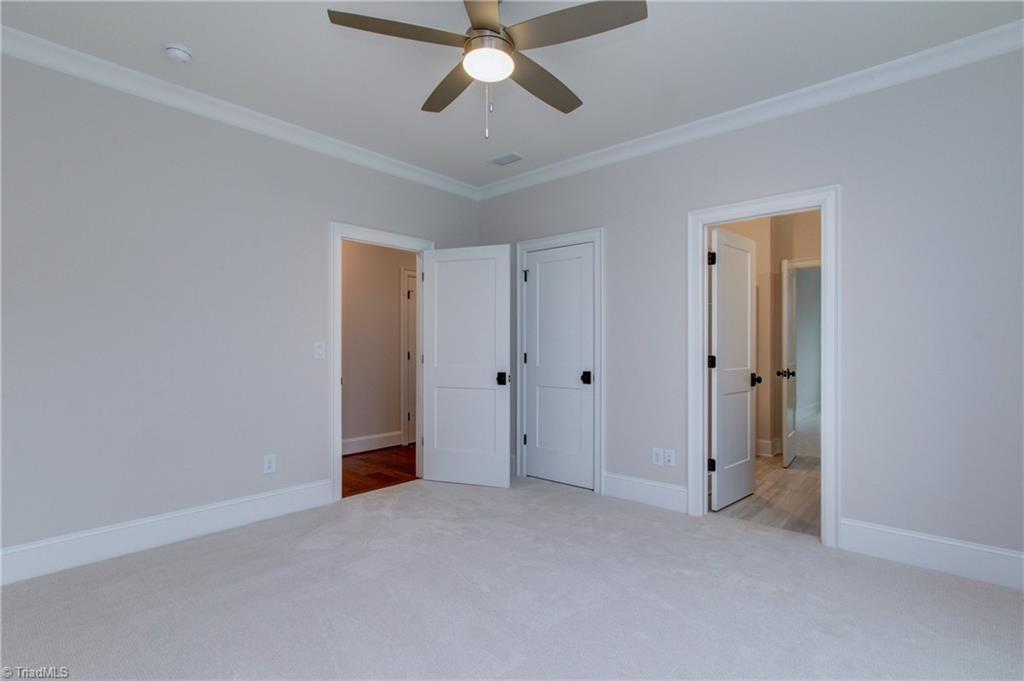 8507 Parkchester Place Oak Ridge, NC 27310 - Photo 42 of 46 Gallery Image 42