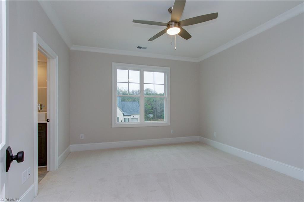 8507 Parkchester Place Oak Ridge, NC 27310 - Photo 44 of 46 Gallery Image 44