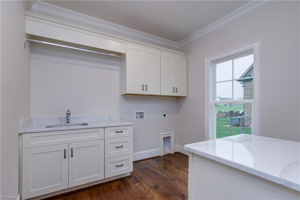8507 Parkchester Place Oak Ridge, NC 27310 - Photo 45 of 46 Gallery Image 45