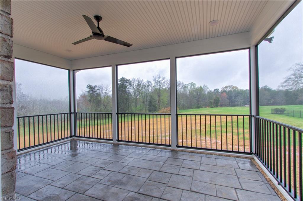 8507 Parkchester Place Oak Ridge, NC 27310 - Photo 46 of 46 Gallery Image 46