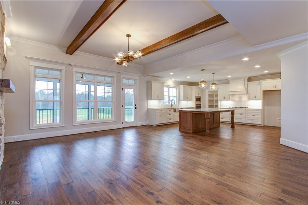 8507 Parkchester Place Oak Ridge, NC 27310 - Photo 8 of 46 Gallery Image 8