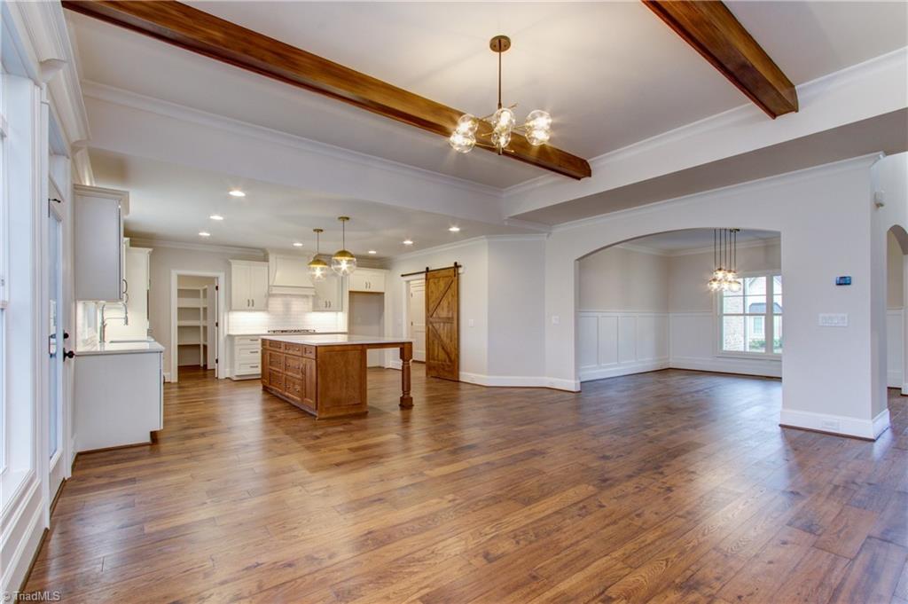 8507 Parkchester Place Oak Ridge, NC 27310 - Photo 10 of 46 Gallery Image 10