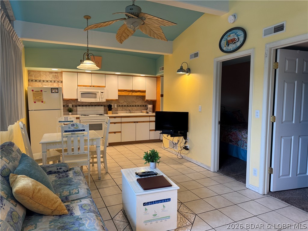 33325 Bass Point Road, Unit 17&18 Sunrise Beach, MO 65079 - Photo 20 of 48