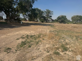 2308 Highway 40 Vernal, UT 84078 - Photo 2 of 13