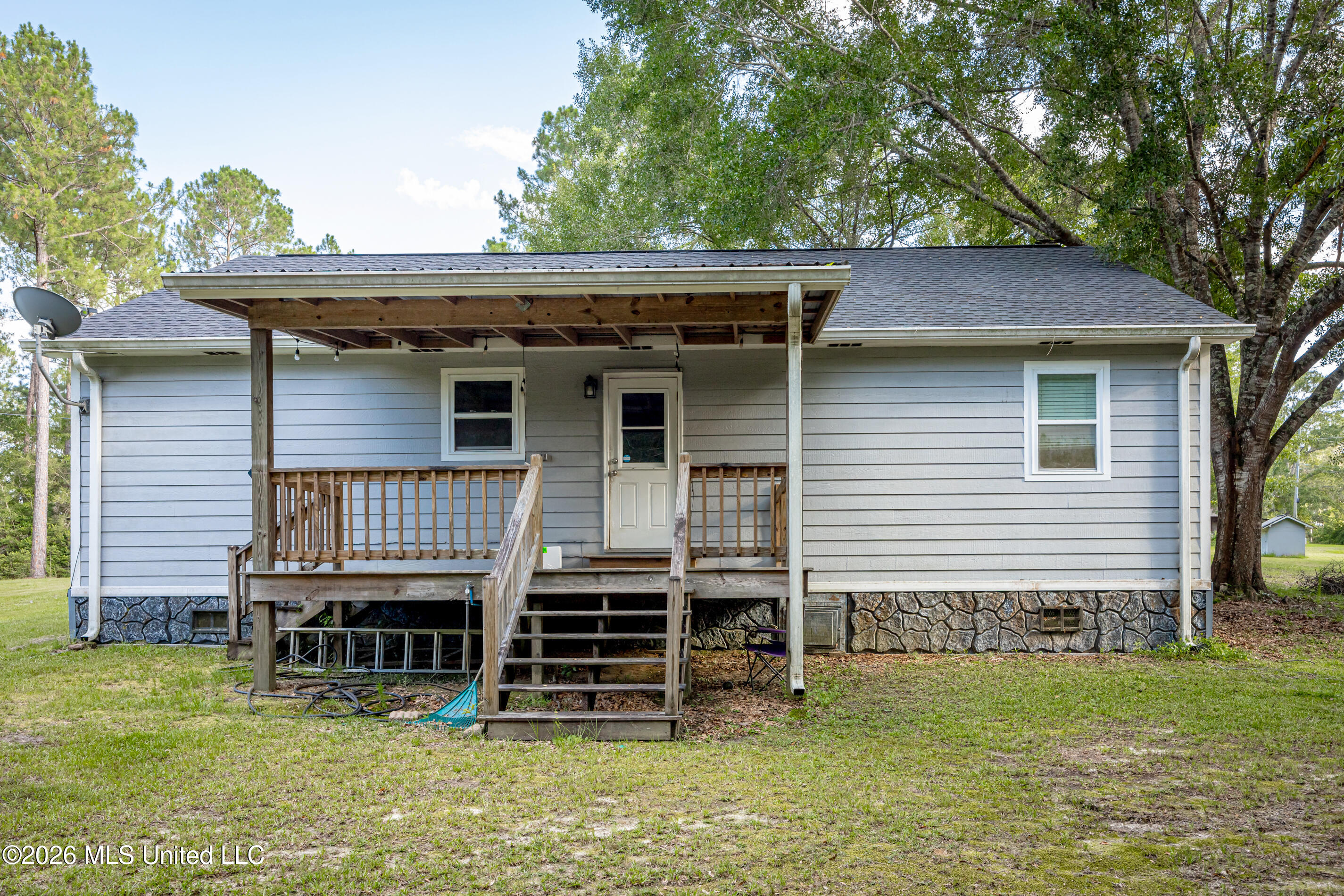 20608 Scarborough Road Saucier, MS 39574 - Photo 54 of 68 IMG_3769