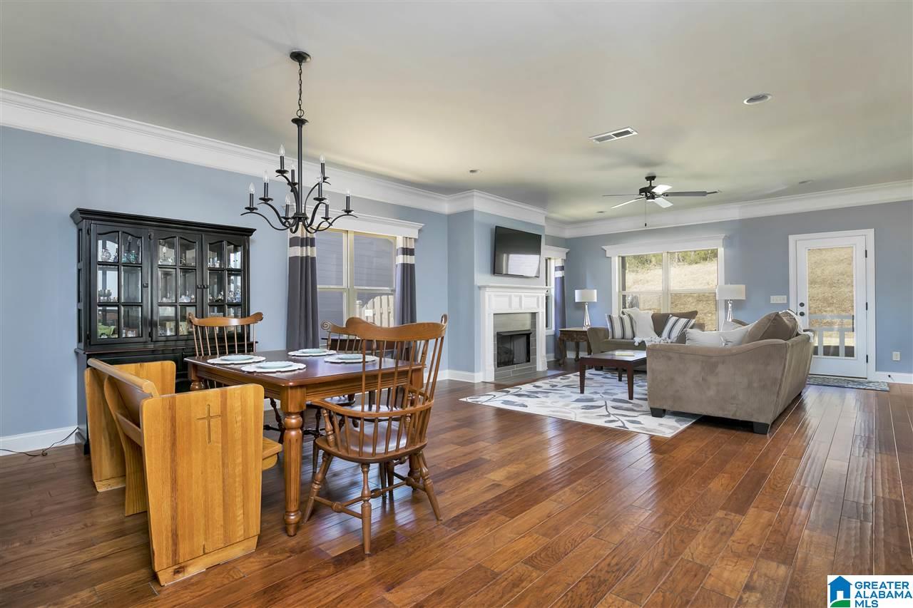 2686 Montauk Road Birmingham, AL 35226 - Photo 5 of 23