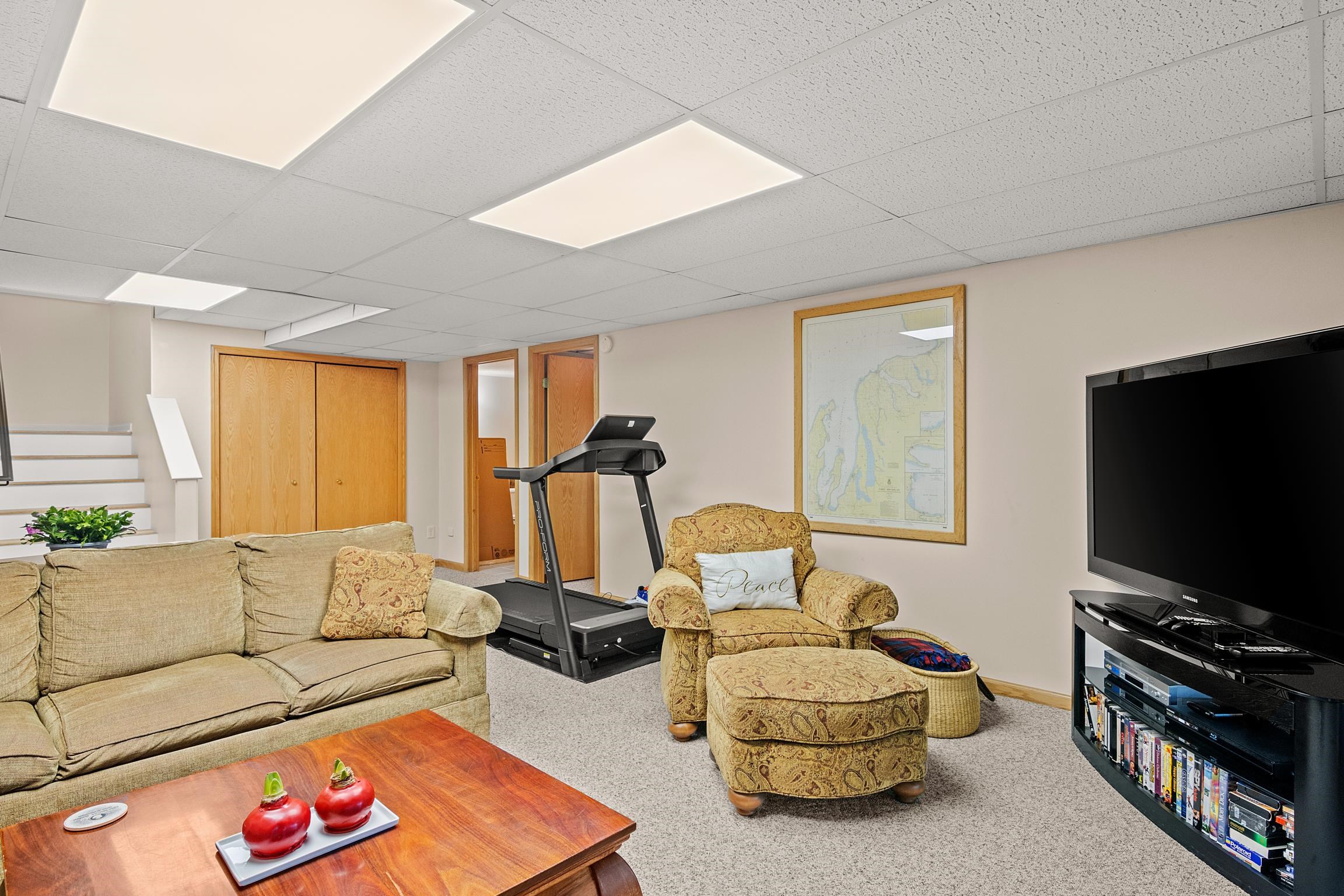 4133 Old Mission Road Traverse City, MI 49686 - Photo 25 of 40