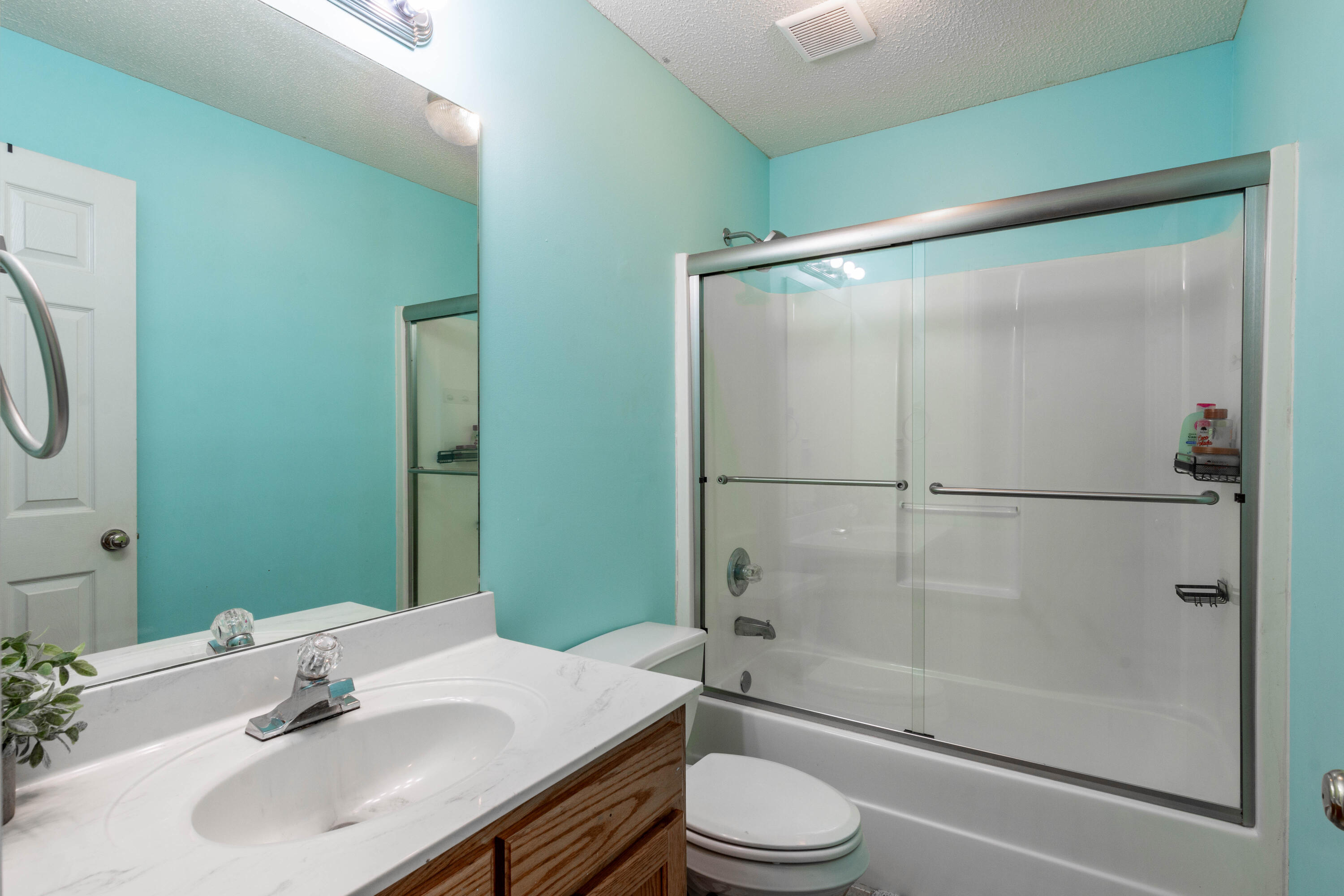618 Howard Leonard Road Ringgold, GA 30736 - Photo 24 of 34 618 Howard Leonard Rd-22