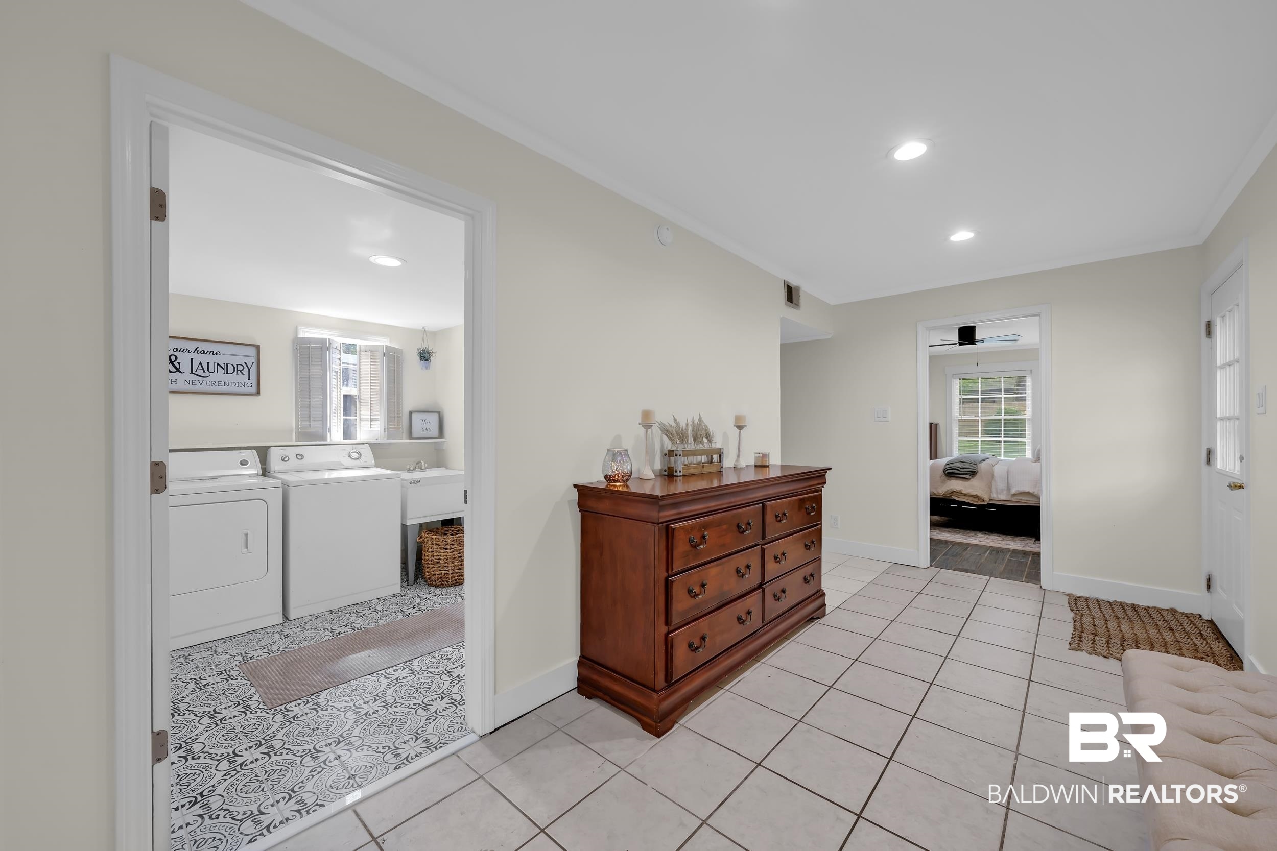 160 Country Club Drive Daphne, AL 36526 - Photo 37 of 74