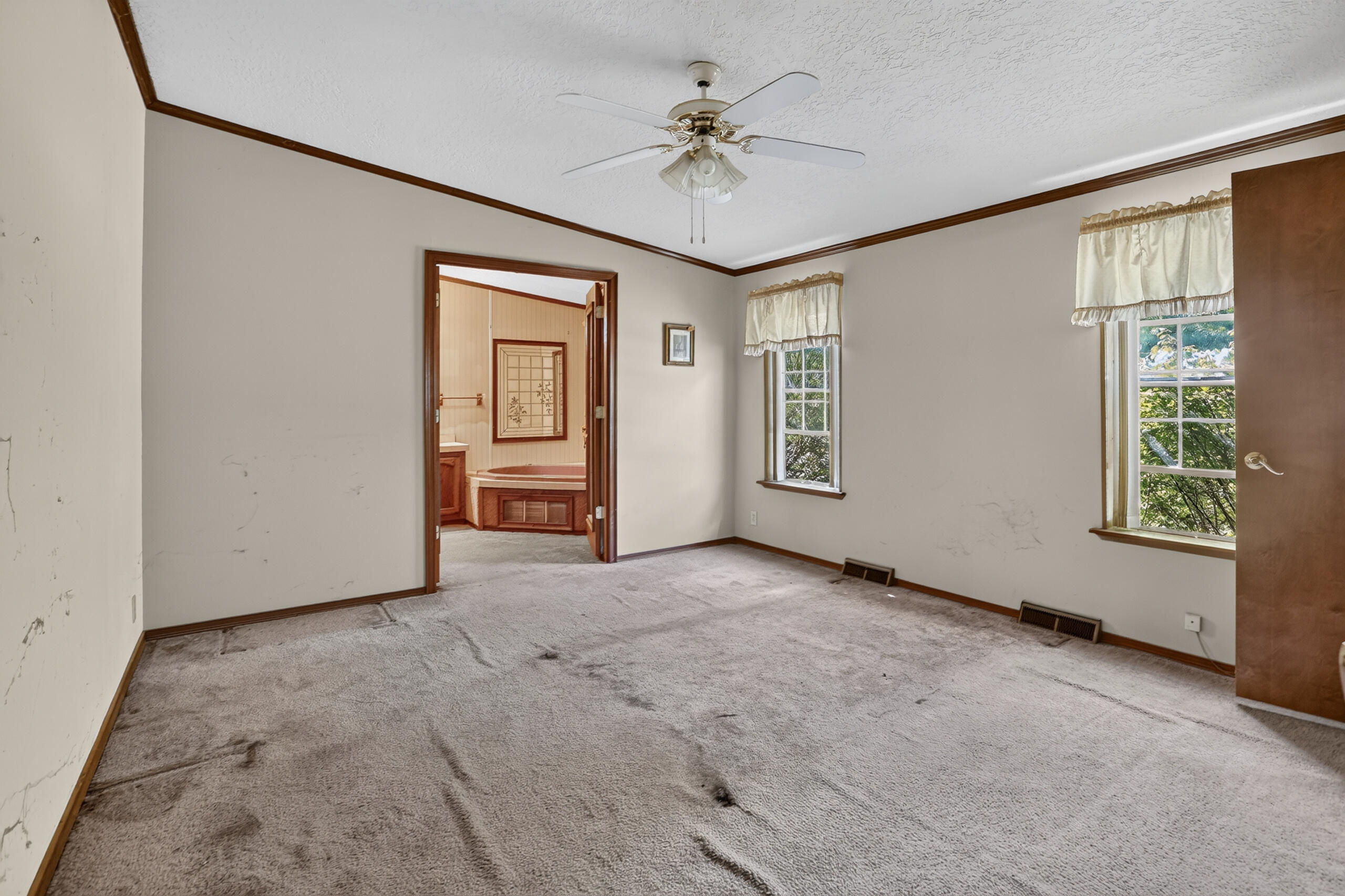 2544 9 Mile Road Sears, MI 49679 - Photo 17 of 40 HOME0090