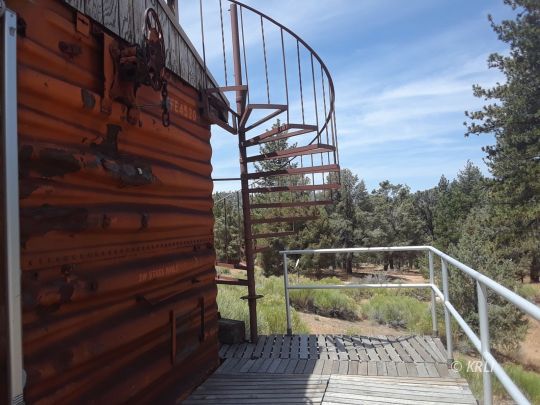 47250 P K & N Ranch Road Weldon, CA 93283 - Photo 14 of 34 Gallery Image 14
