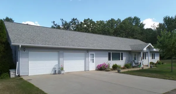 $314,900 | 45161 Co Highway 8, Perham, MN 56573