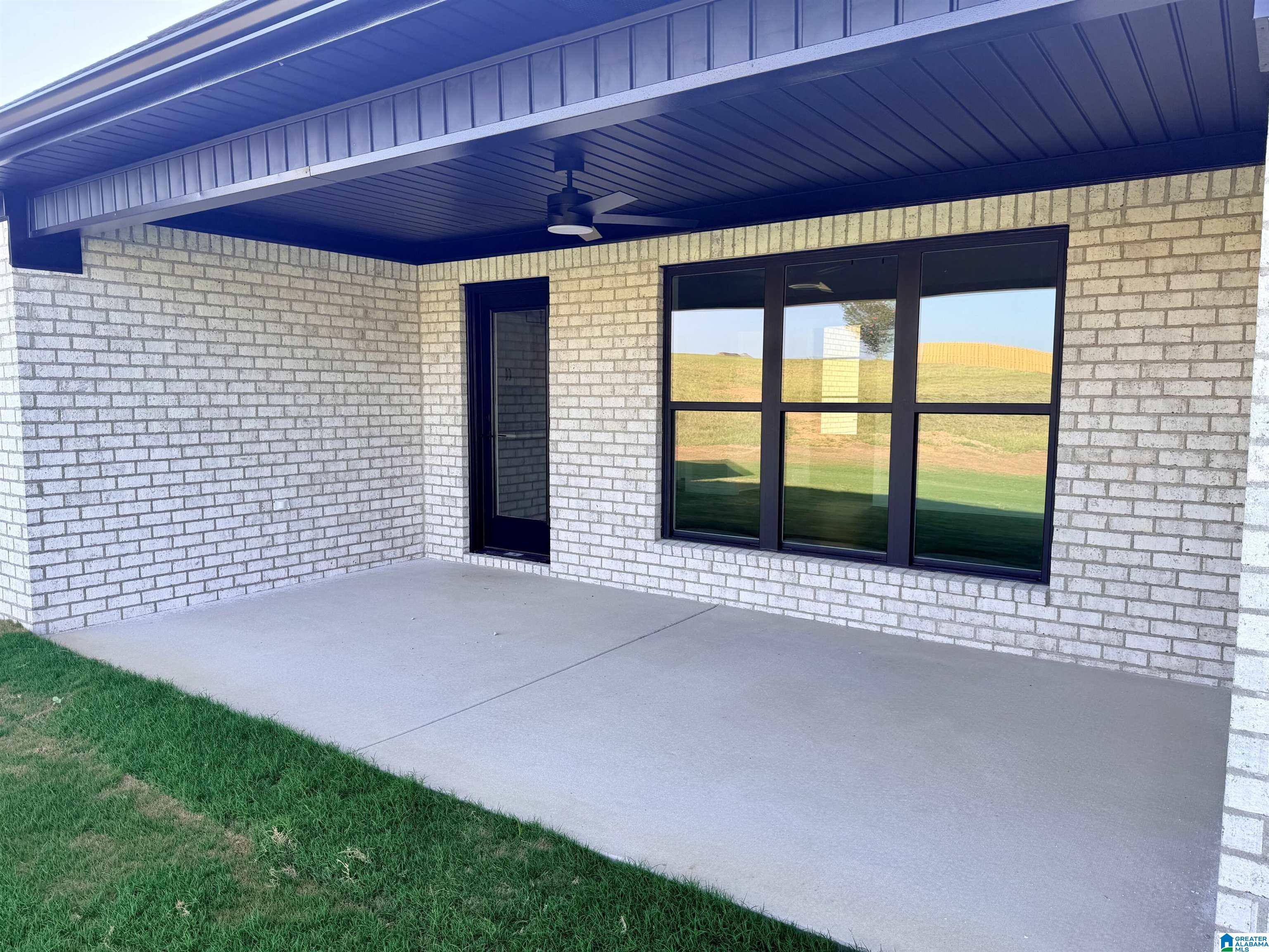 120 Crest Loop Road Clanton, AL 35045 - Photo 9 of 28