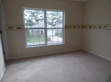 1115 Deerberry Road Hanahan, SC 29445 - Photo 8 of 11 bed4
