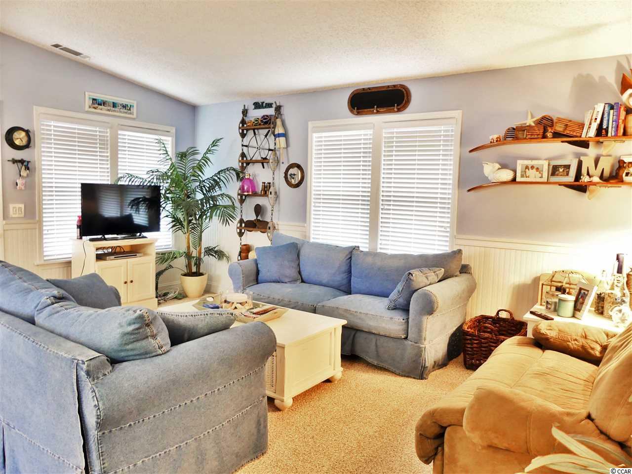362 Marsh Place Murrells Inlet, SC 29576 - Photo 2 of 30 Gallery Image 2