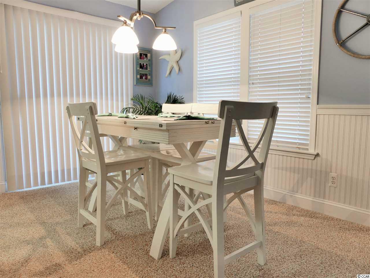 362 Marsh Place Murrells Inlet, SC 29576 - Photo 11 of 30 Gallery Image 11